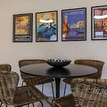 Glamorous Lisbon 2Bdr Apartment By Lovelystay